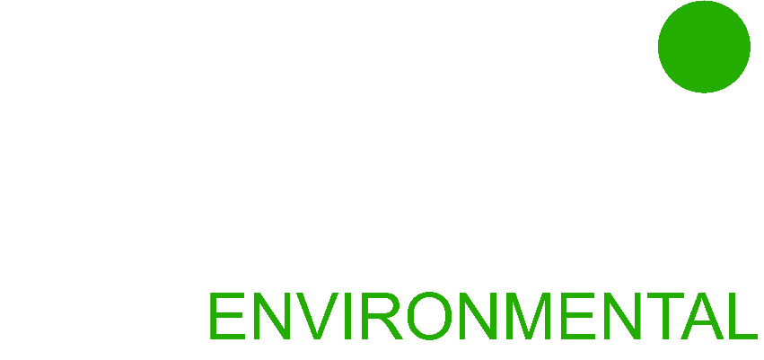 STS